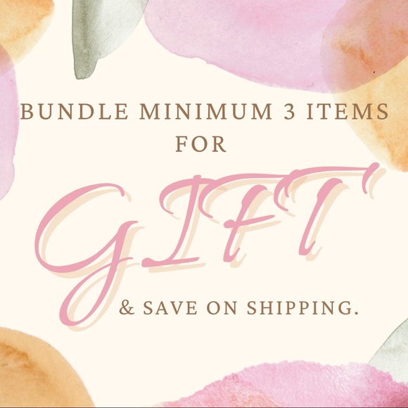 Izzue Love & Hate Two Layer White Tee - Picture 10 of 10